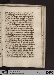 Blatt 117r