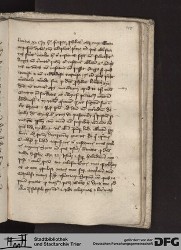 Blatt 118r