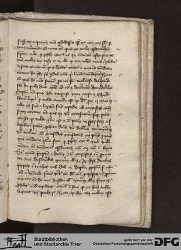 Blatt 119r