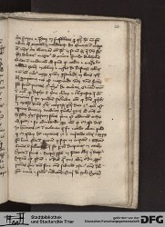 Blatt 121r