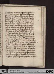 Blatt 127r