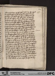 Blatt 128r