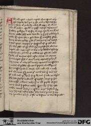 Blatt 134r