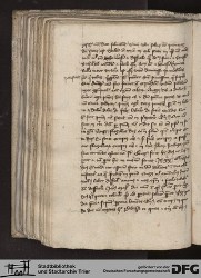 Blatt 134v