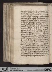 Blatt 136v