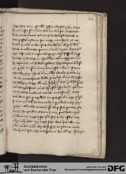 Blatt 138r