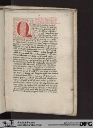 Blatt 145r