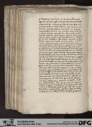 Blatt 145v