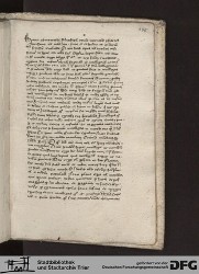 Blatt 146r