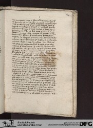 Blatt 147r