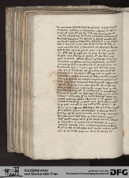 Blatt 147v