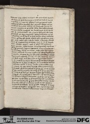 Blatt 148r