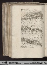 Blatt 148v