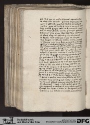 Blatt 149v