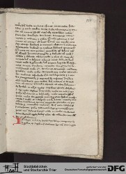 Blatt 151r