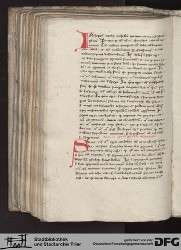 Blatt 152v