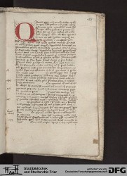 Blatt 154r