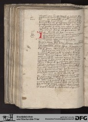 Blatt 154v