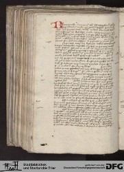 Blatt 155v