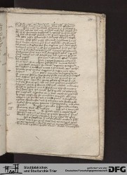 Blatt 156r