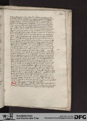 Blatt 158r