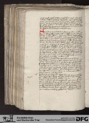 Blatt 158v