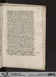 Blatt 162r