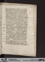 Blatt 164r