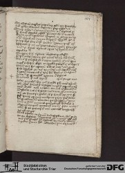 Blatt 165r