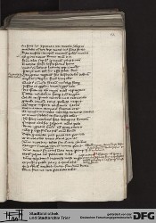 Blatt 17r