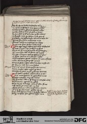 Blatt 18r