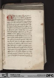 Blatt 25r