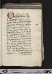 Blatt 26r