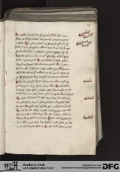 Blatt 27r