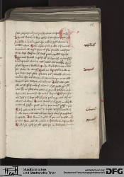 Blatt 28r