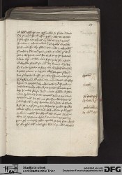 Blatt 29r