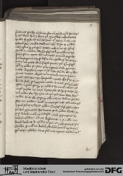 Blatt 39r