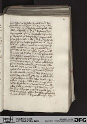 Blatt 41r