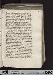 Blatt 43r