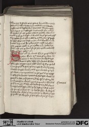 Blatt 45r