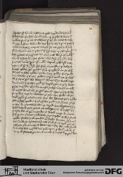 Blatt 46r