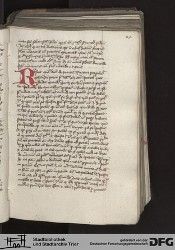 Blatt 47r