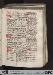 Blatt 102r