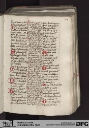 Blatt 103r