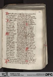 Blatt 104r