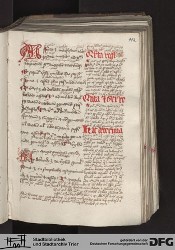 Blatt 112r