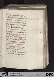 Blatt 114r