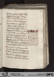 Blatt 115r