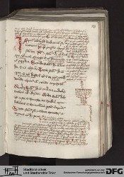 Blatt 117r