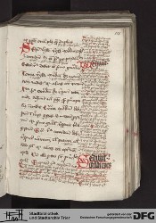 Blatt 118r